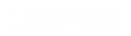 LAVANCCE - Domovská stránka